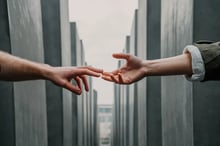 How Our AI Therapist Assistant Helps Before the Crisis Hits