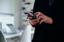 Can AI Actually Help With Addiction Recovery?