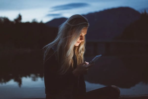 You Can’t Staff 24/7: But AI Can Be There When It Matters