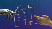 Where to Start With AI in Behavioral Health Admissions