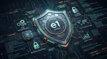 Anonymous Health Achieves HITRUST e1 Certification for Its Behavioral Health AI Platform
