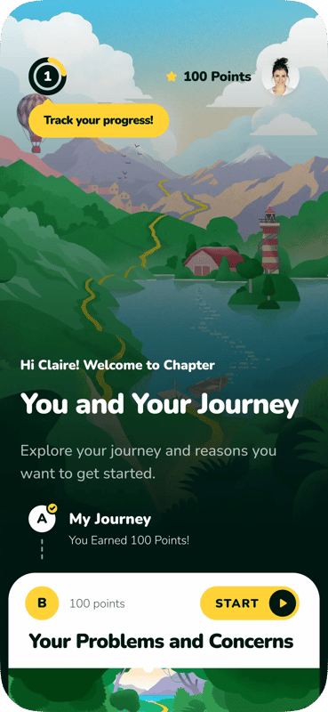Chapter Illustration 1