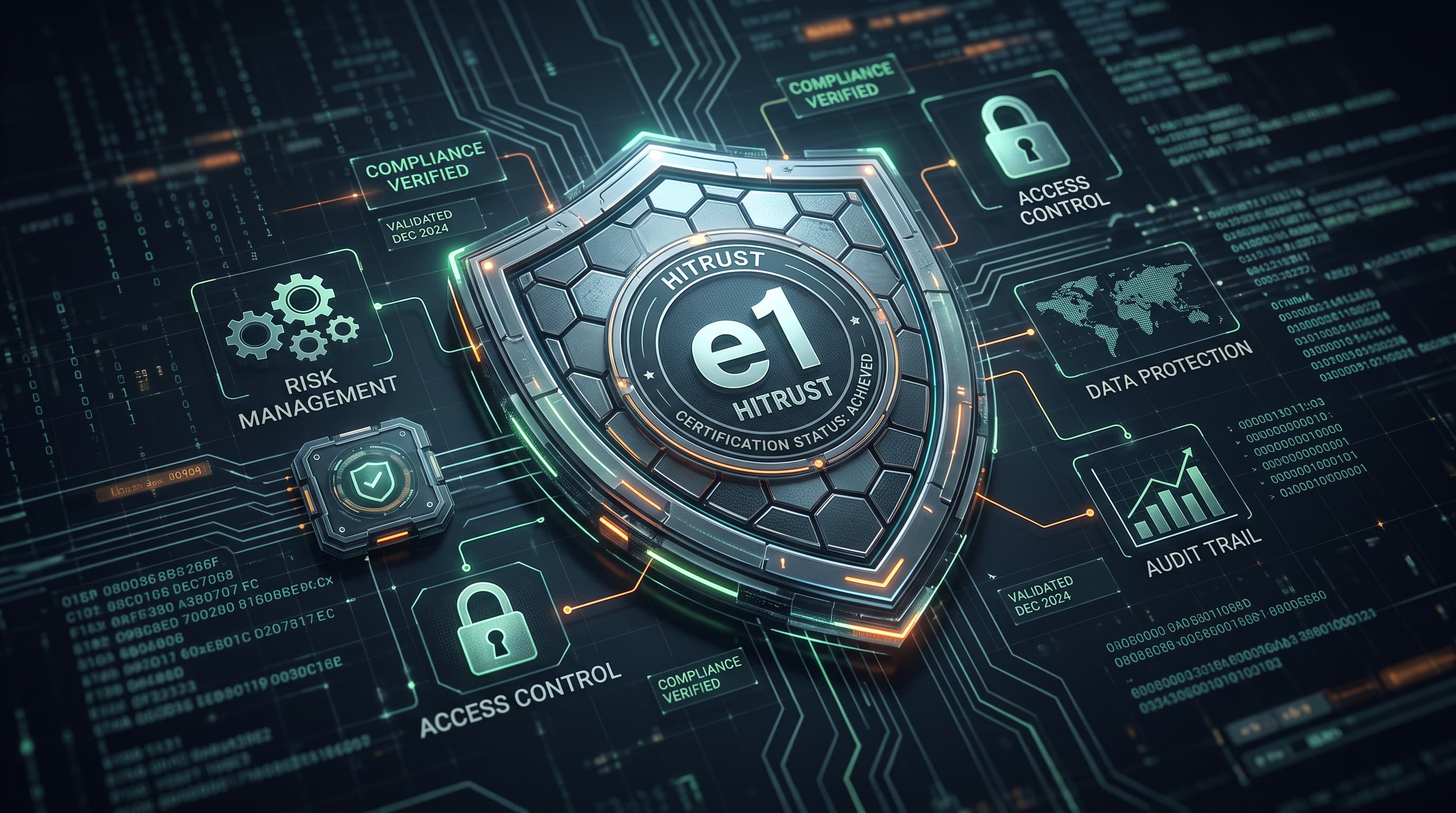 <span id="hs_cos_wrapper_name" class="hs_cos_wrapper hs_cos_wrapper_meta_field hs_cos_wrapper_type_text" style="" data-hs-cos-general-type="meta_field" data-hs-cos-type="text" >Anonymous Health Achieves HITRUST e1 Certification for Its Behavioral Health AI Platform</span>