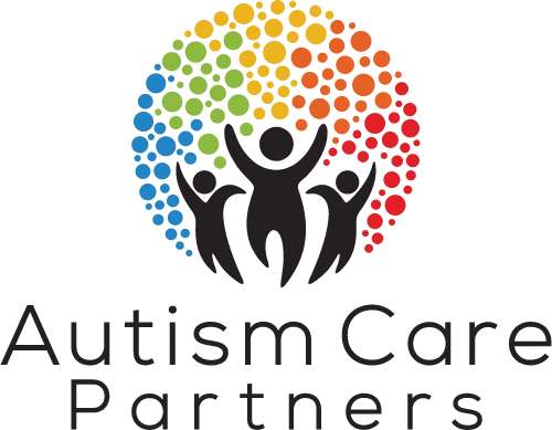 Autism Care Partners