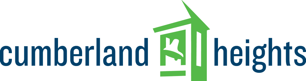 Cumberland Heights