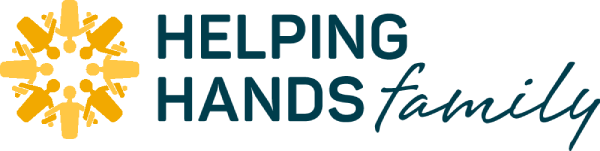 Helping Hands Family