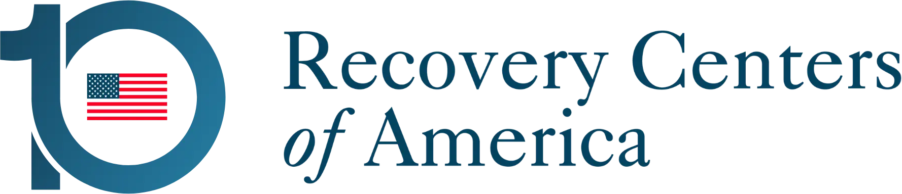 Recovery Centers of America