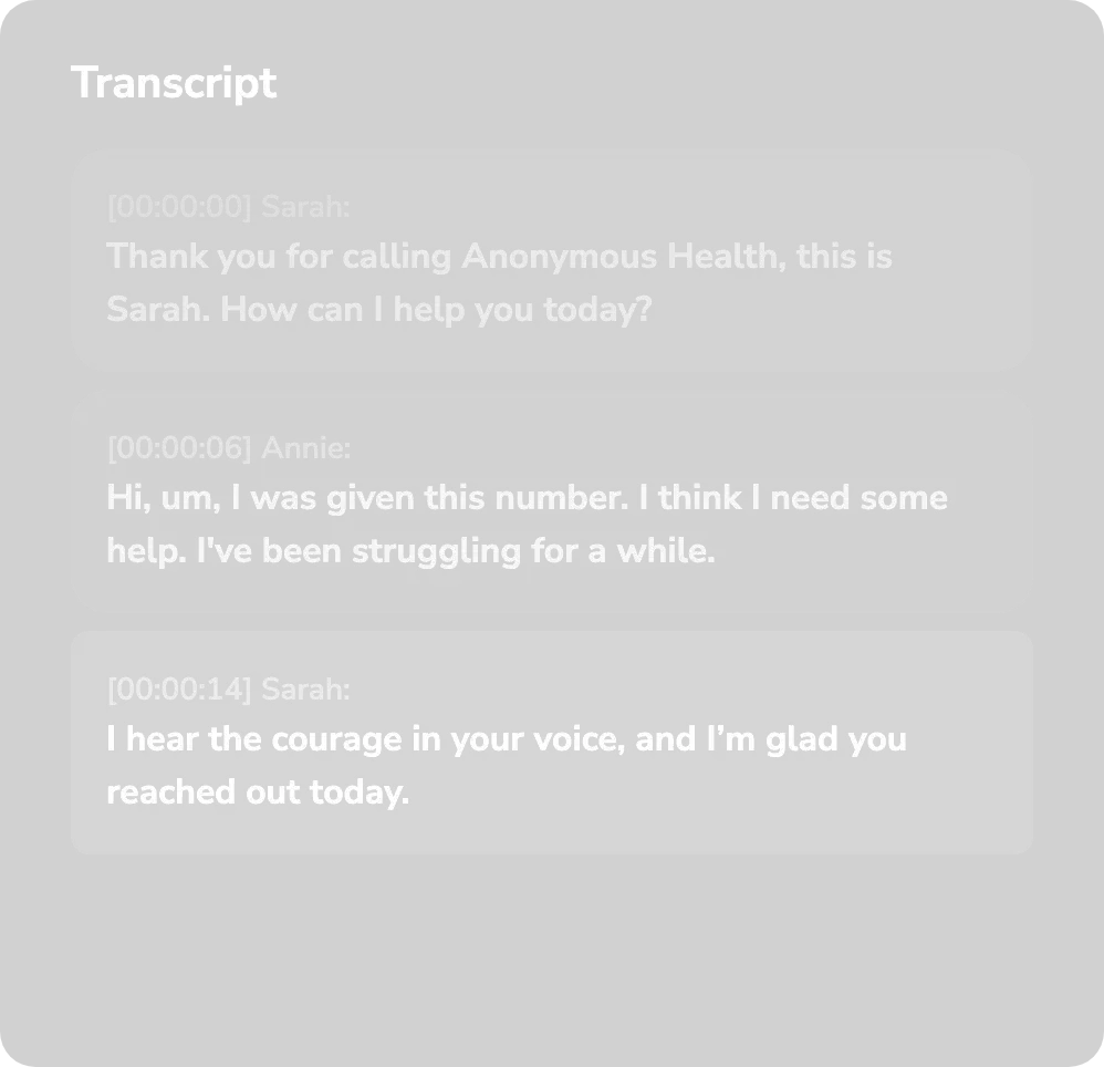 how-it-works-3-transcript-v2
