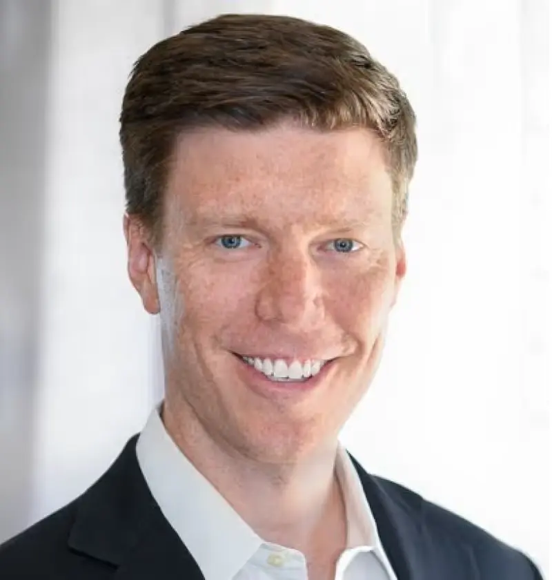 Dave Cristman
