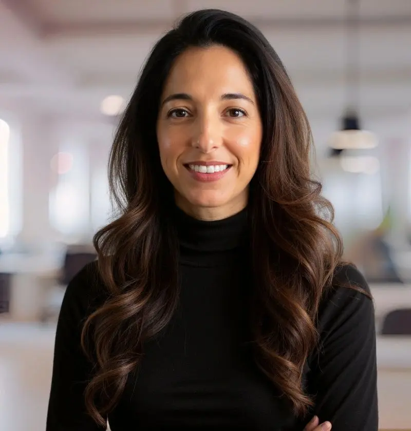 Valerie Labanca
